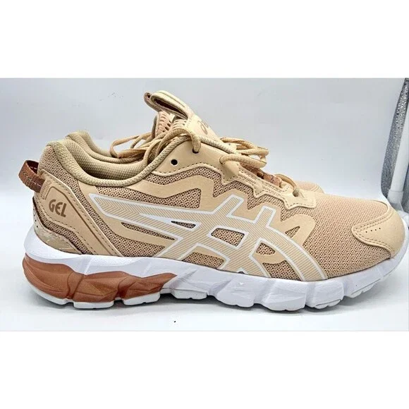 ASICS Gel-Quantum 360 Asicsport-Ecosusi-Smart Watch Lot Size 7.5 - Picture 5 of 16